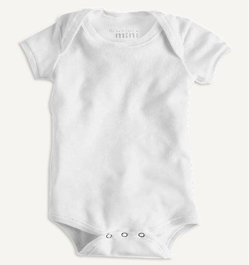 BODY QR LOVE