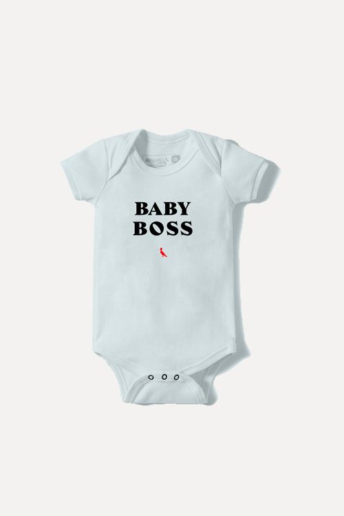 Body Reserva Mini Boss