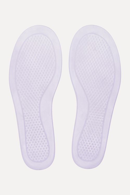 Palmilha Soft Steps