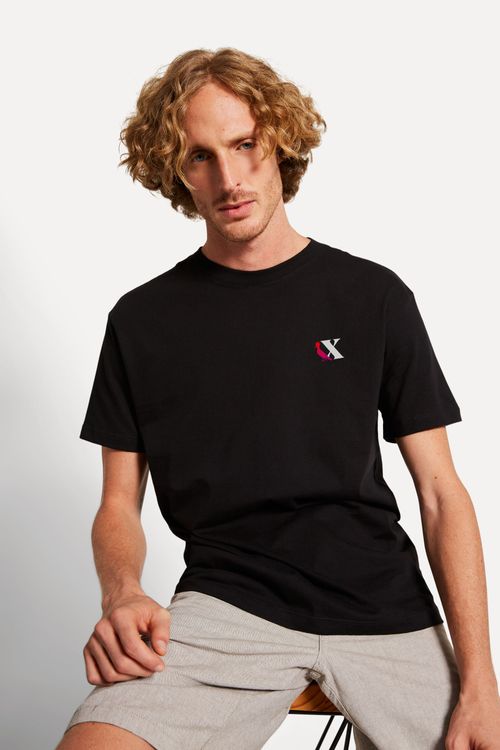 Camiseta Reserva X Member