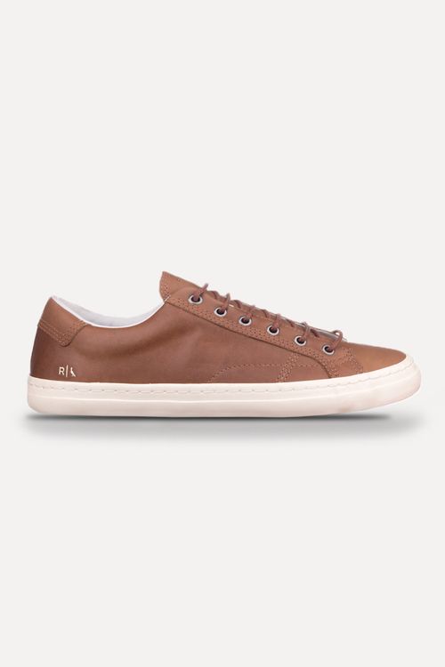 Tênis Rsv Corium #176 Evolution1 Khaki