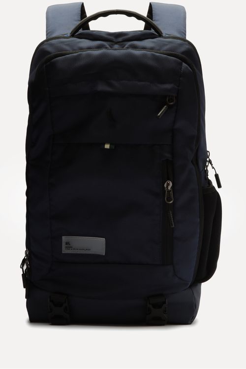 Mochila Bold 331#