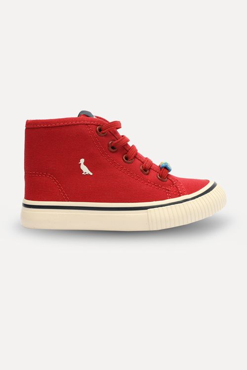 Tenis Bb Jordy Ii