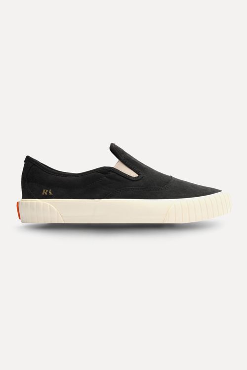 Tenis Rsv Hype