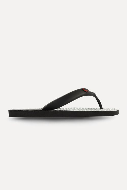 Chinelo Rsv Dagrade Geometrico