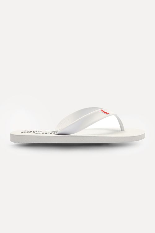 Chinelo Rsv Limoes Caipirinha