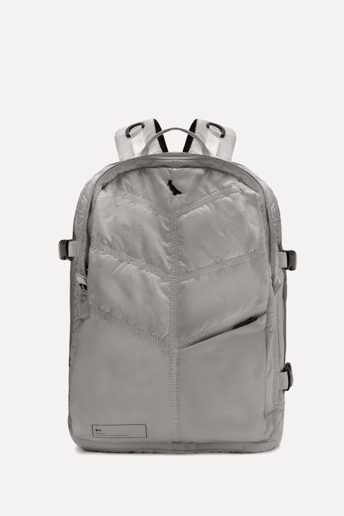 Mochila Wing