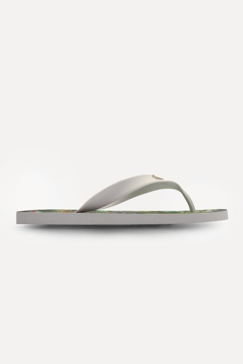 Chinelo Rsv Paraiso Tropical