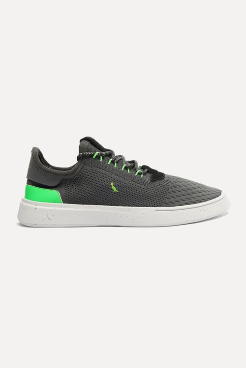 Tenis Rsv Szuckknit 2.0