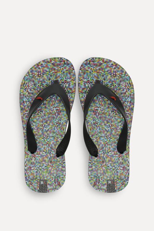 Chinelo Rmi Noiser Moni