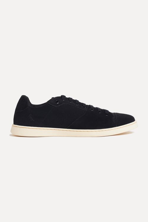 Tenis Rsv Luca