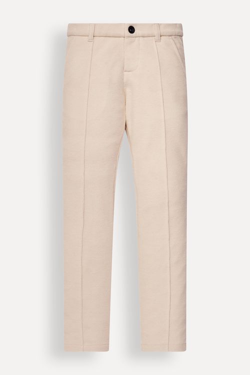 Calca Casual Mini Indaia