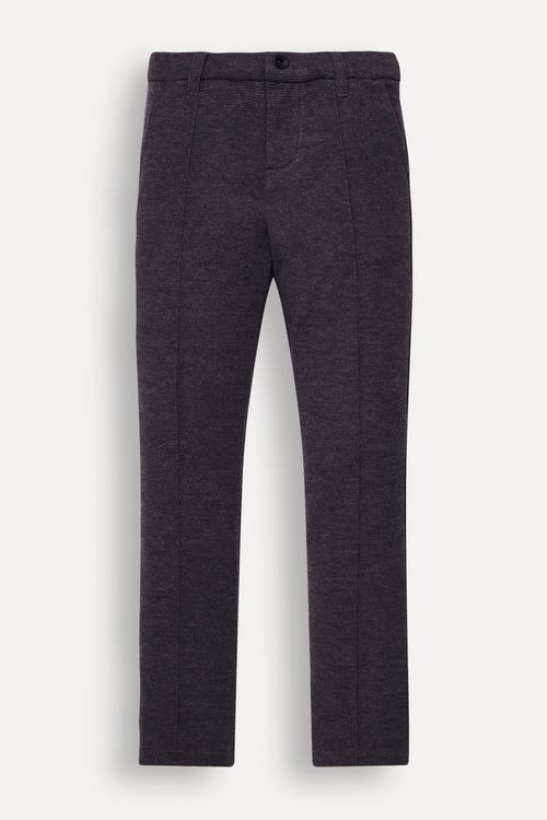Calca Casual Mini Indaia
