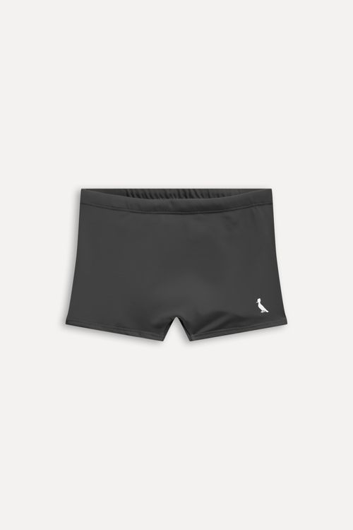 Sunga Short Mini Lisa