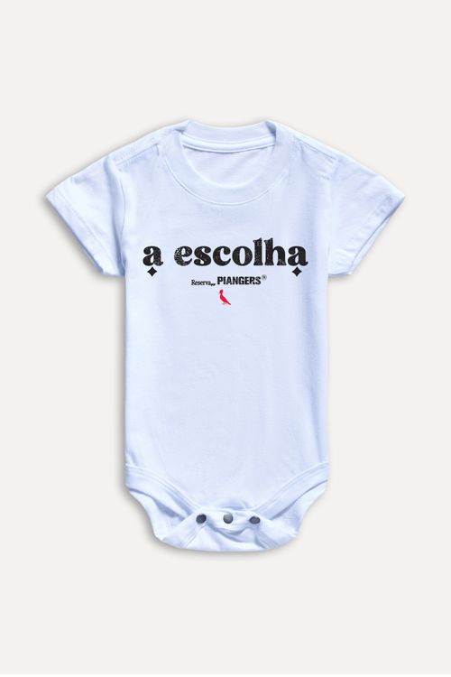 Body Bebe A Felicidade E Uma Escolha