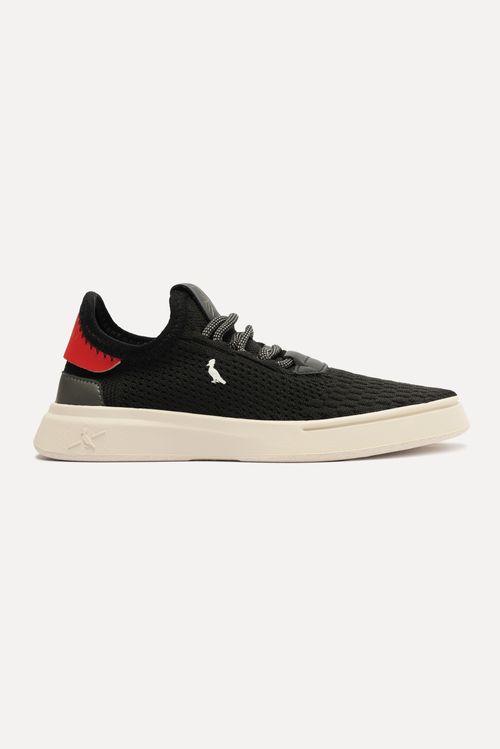 Tenis Rmi Szuck Knit 3.0