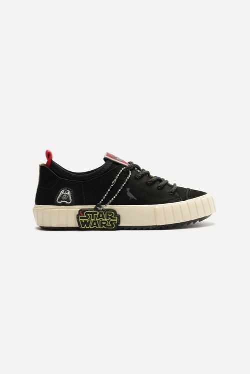 Tenis Rmi Astral Star  Wars