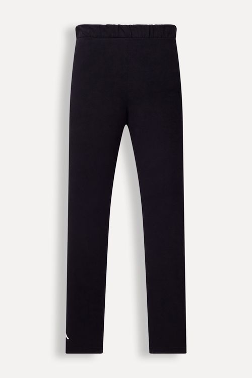 Legging Menina Colors
