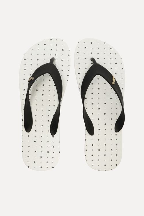 Chinelo Rsv Rpp Pattern