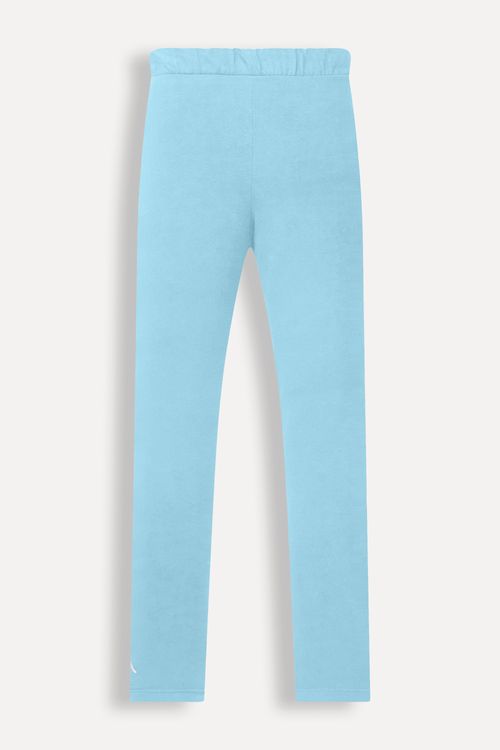 Legging Menina Colors