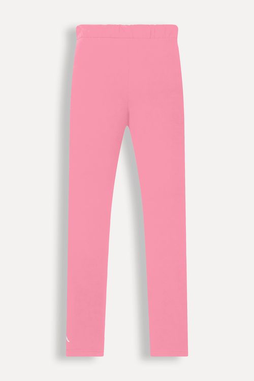 Legging Menina Colors